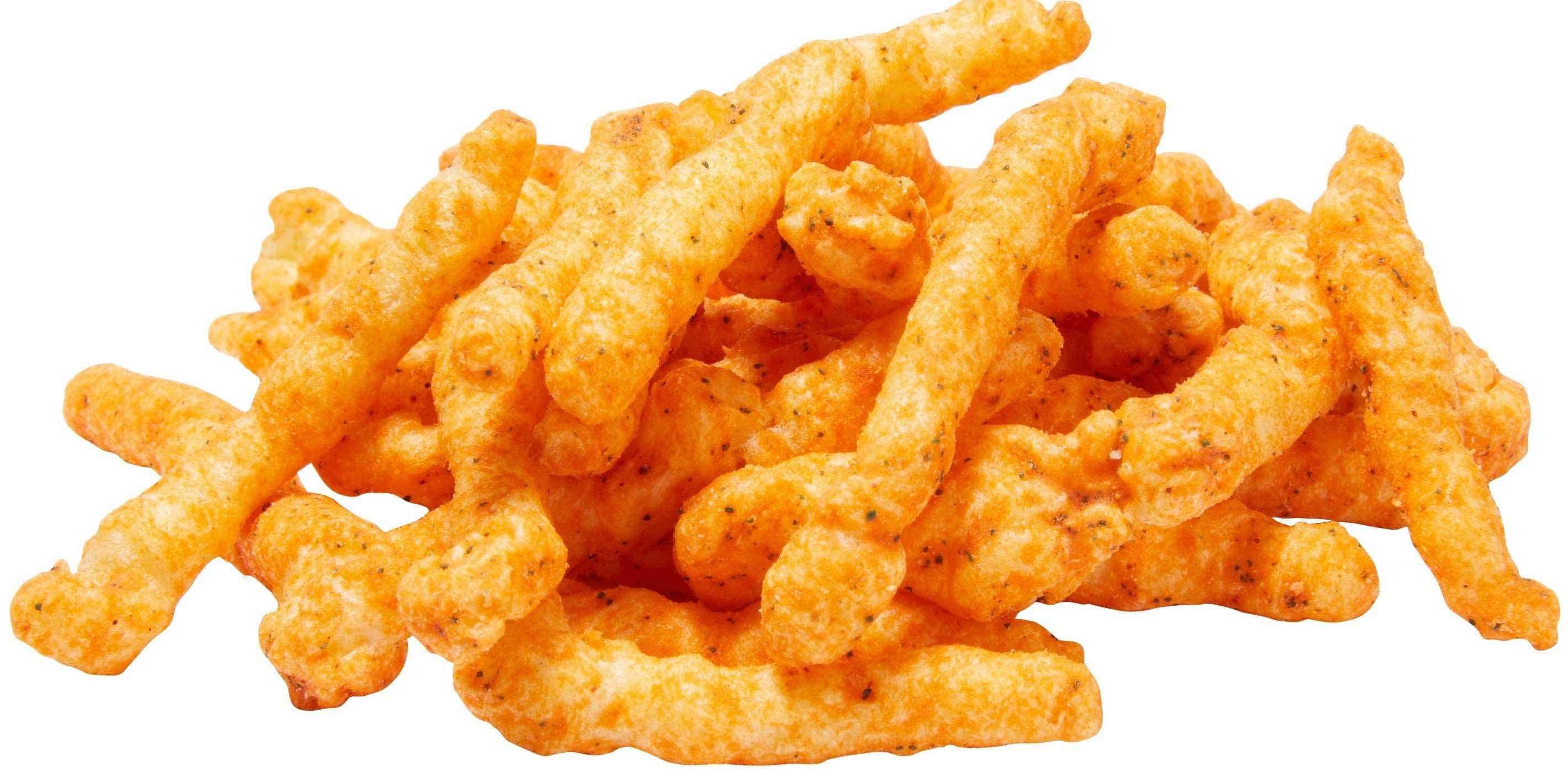 Product gallery 2097668