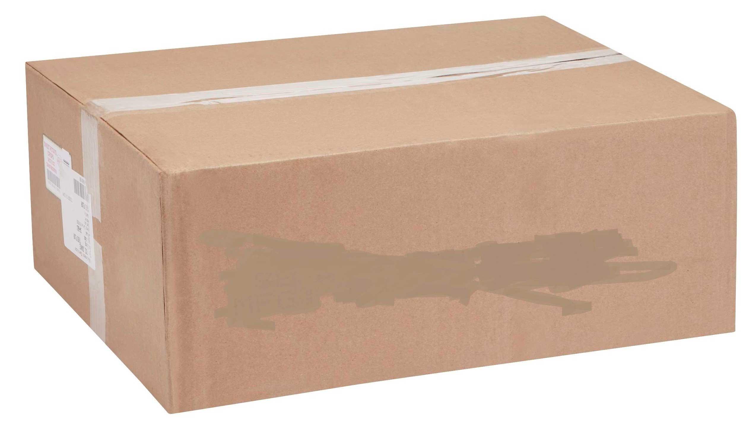 Product gallery 2097650