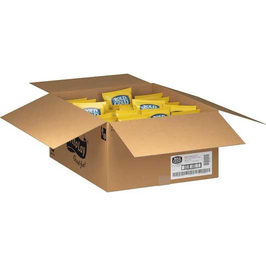 Product gallery 2494292