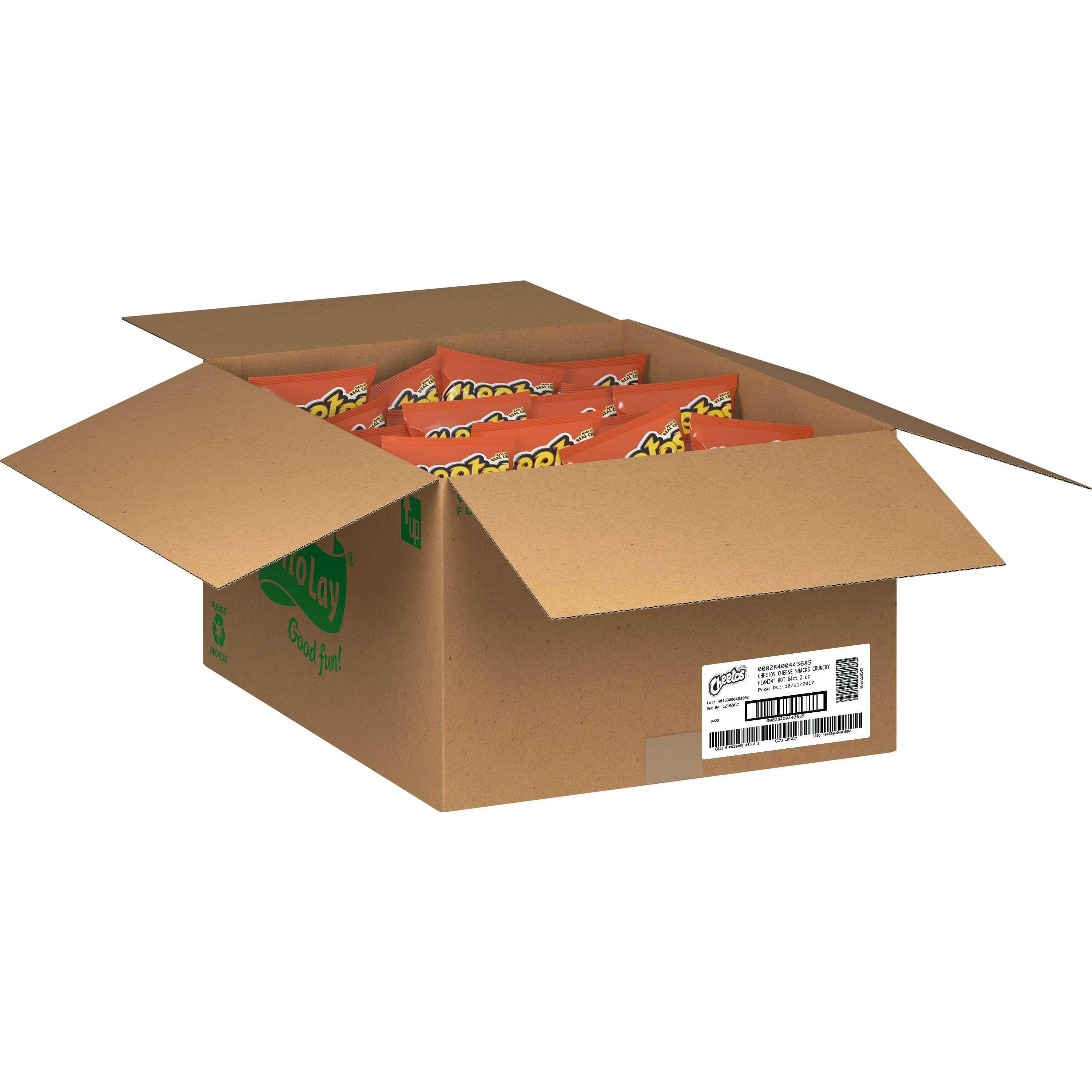 Product gallery 377773678
