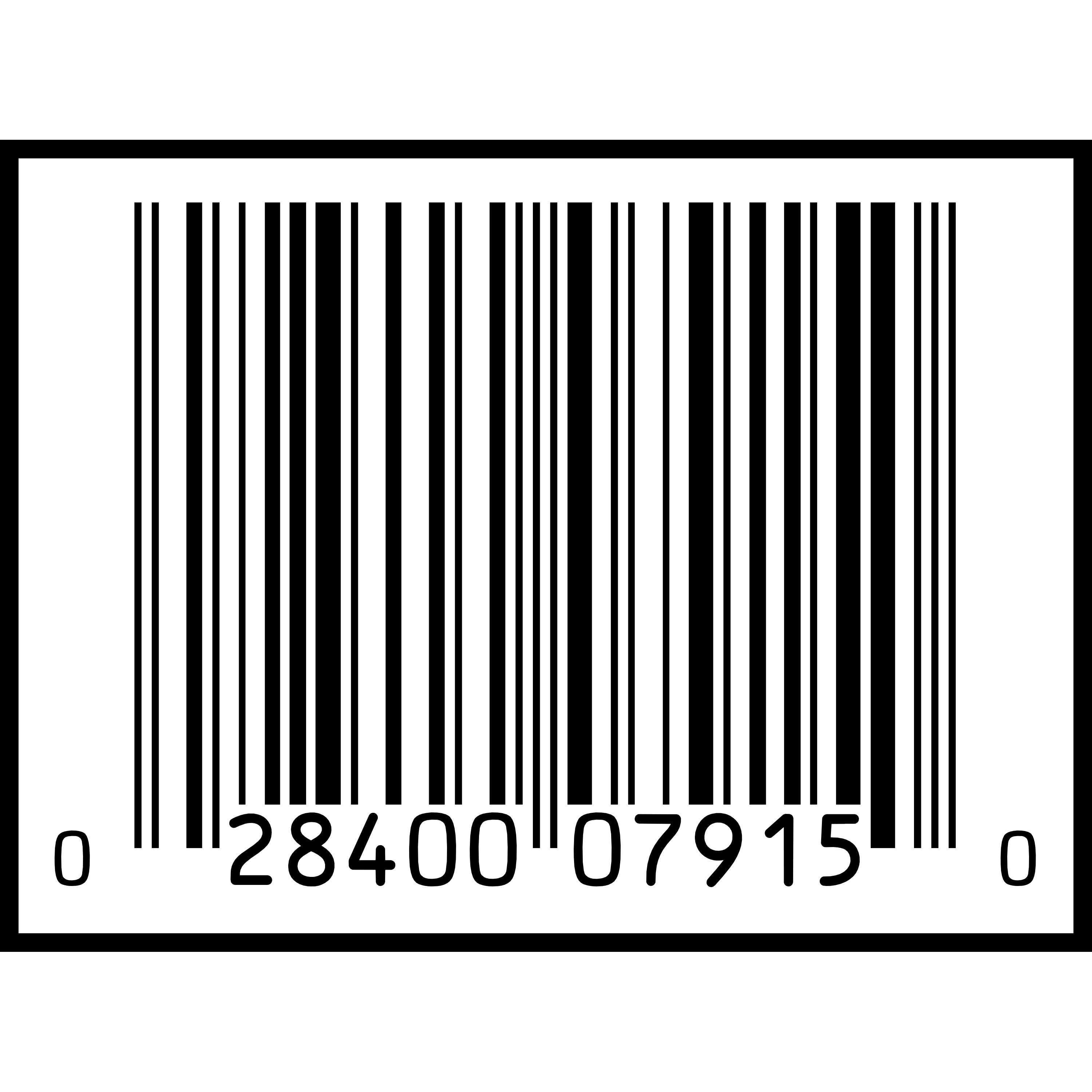 Product gallery 2258831