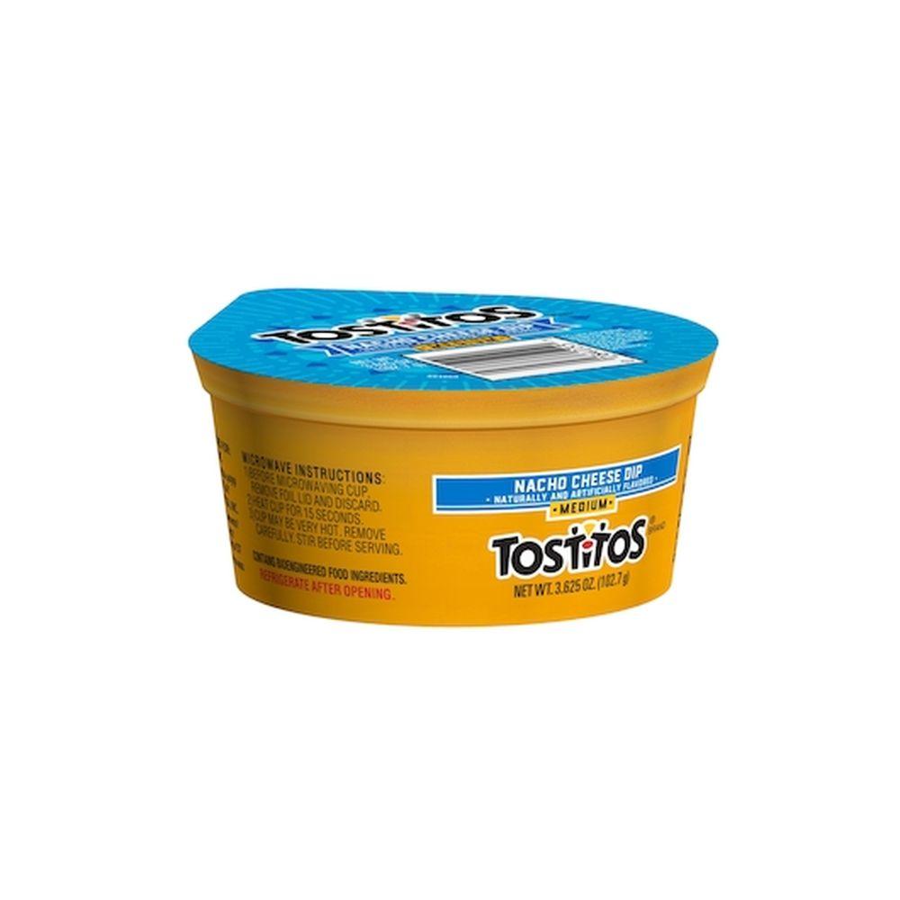 Product gallery 3137085