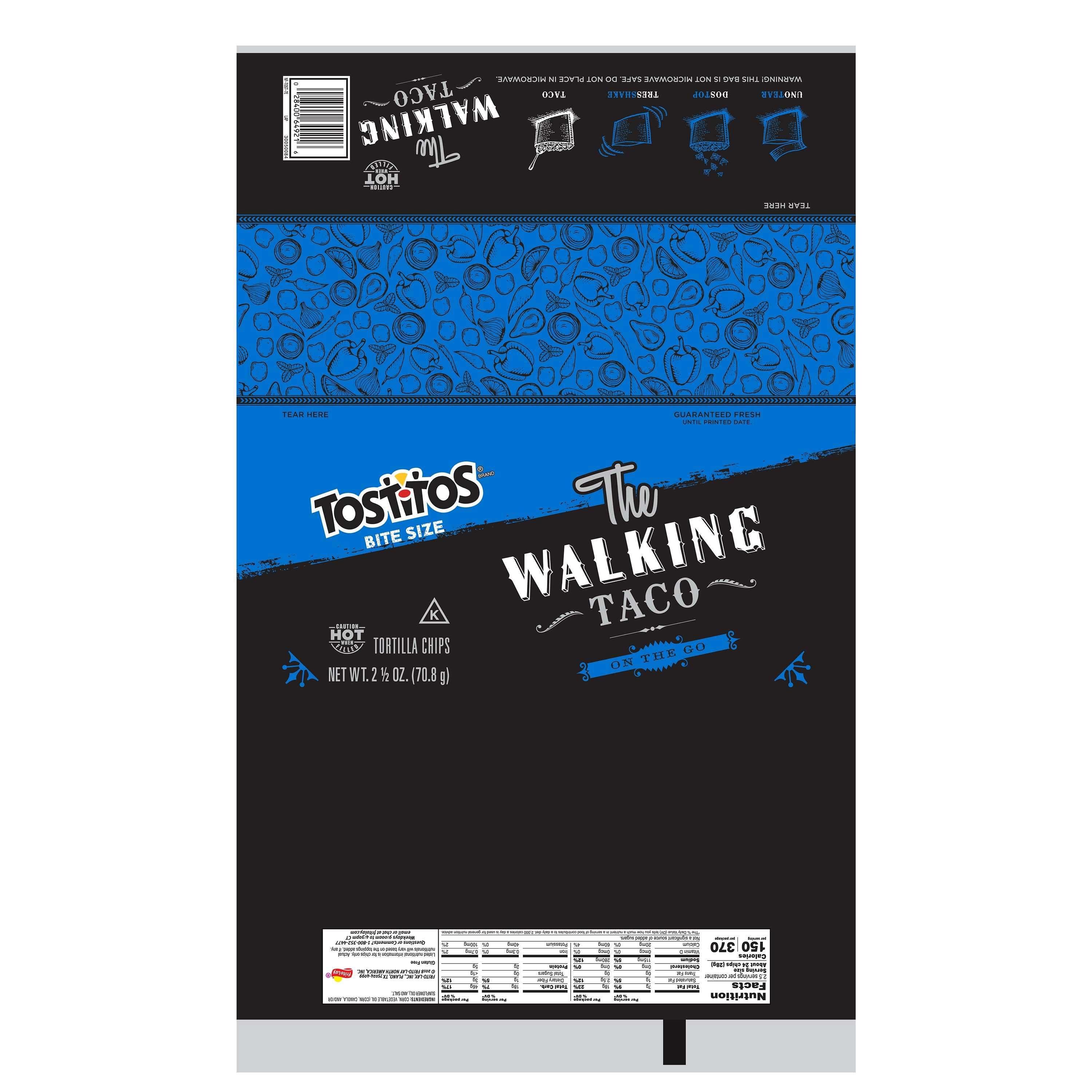 Product gallery 2181636