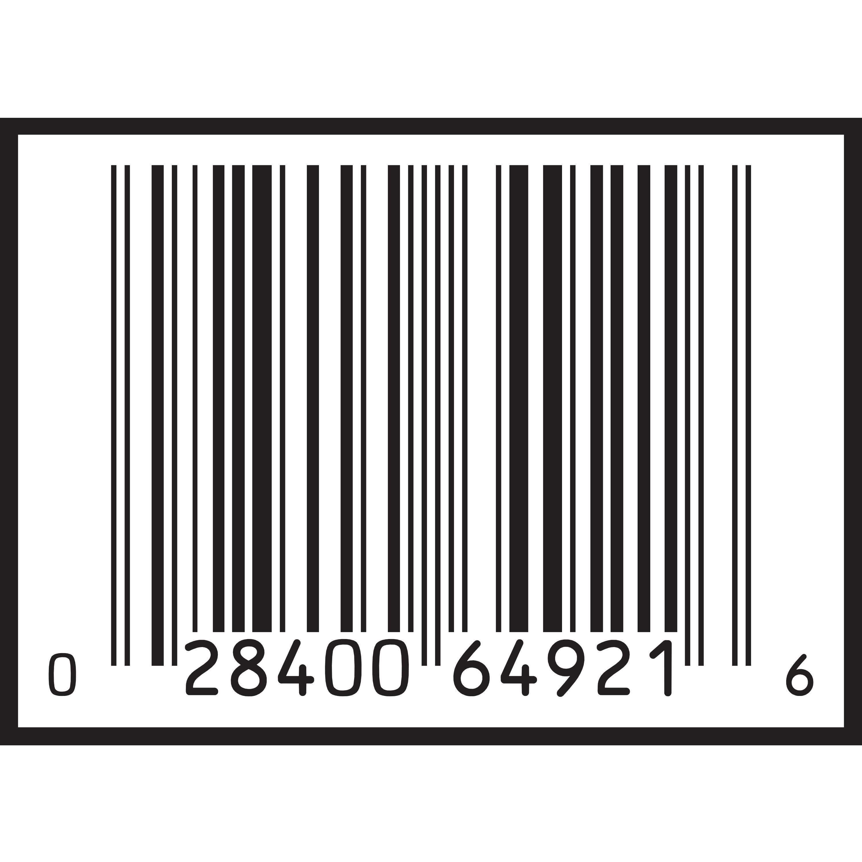 Product gallery 2181642