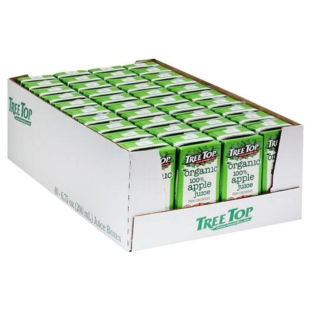 Product gallery 4469372