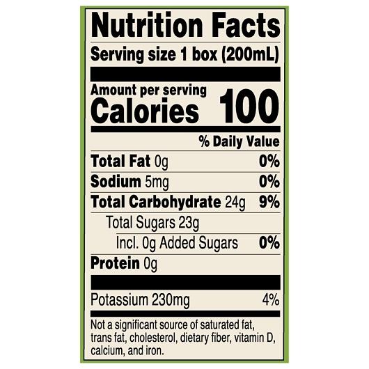 Product gallery 4469381