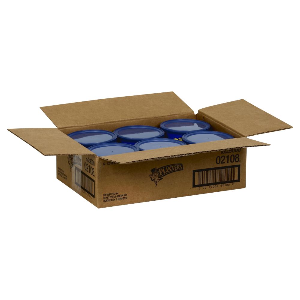 Product gallery 2947744