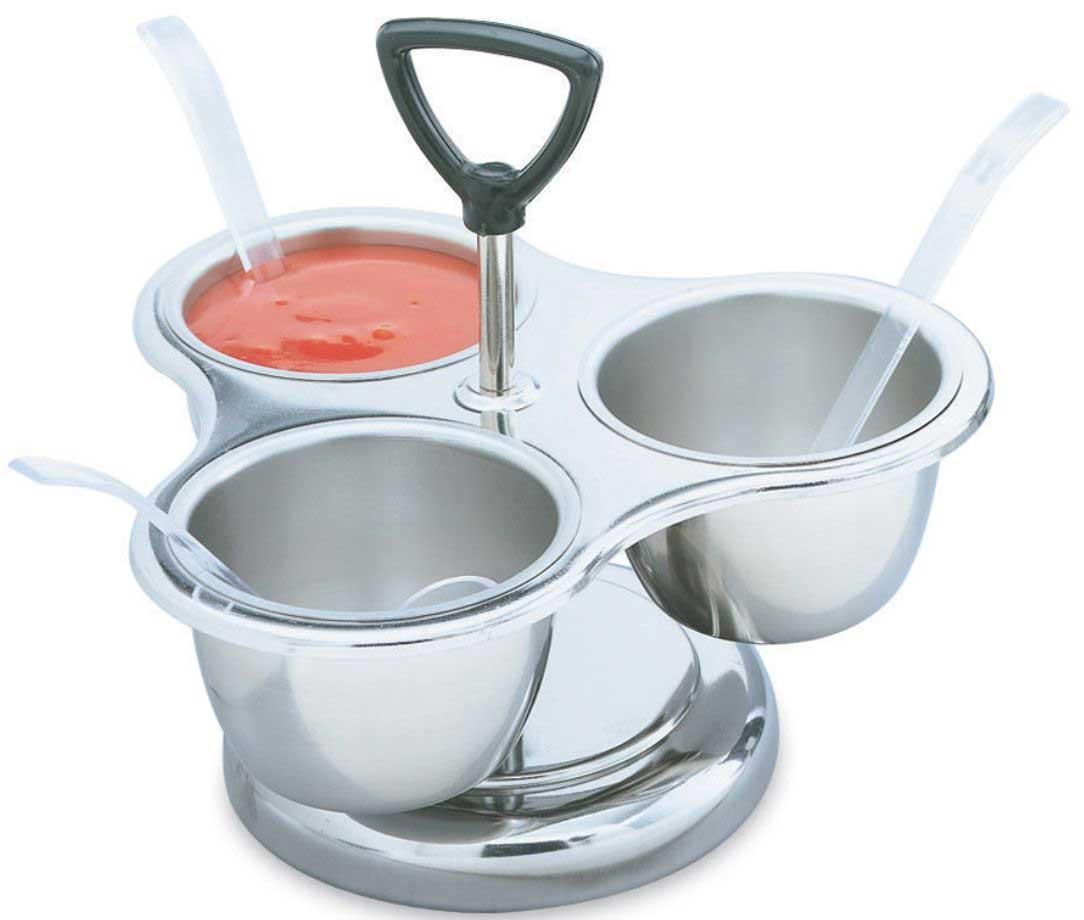 Product gallery 1316610