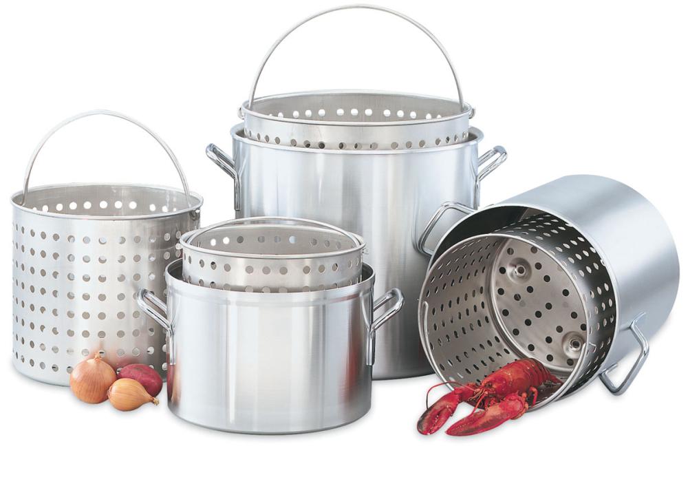 Product gallery 94271727