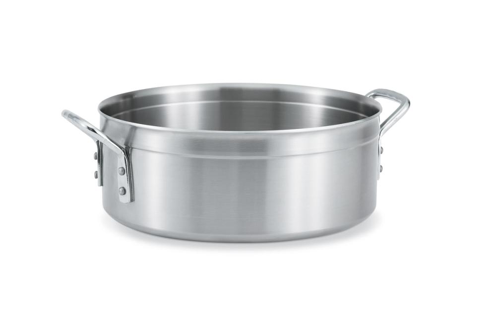 Product gallery 510461783