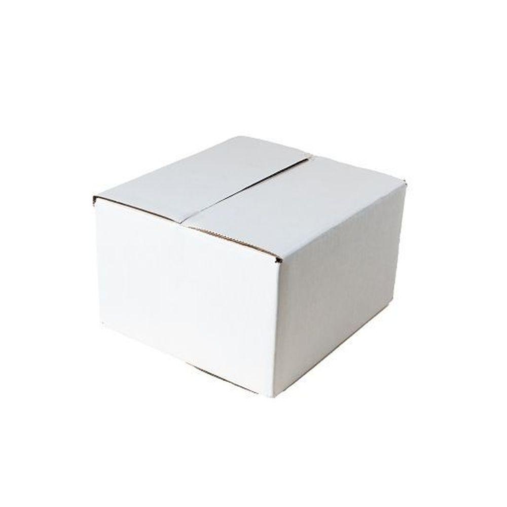 Product gallery 328122318