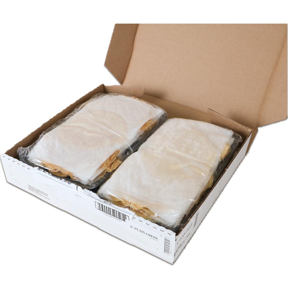 Product gallery 23774782