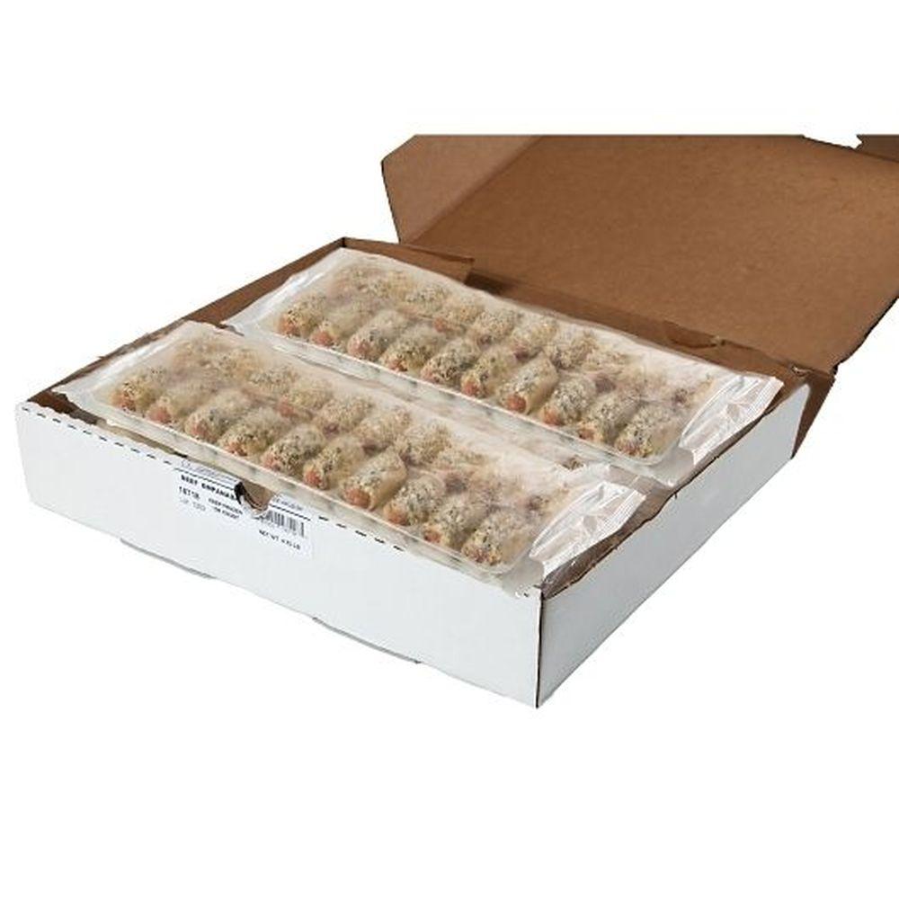 Product gallery 427421829