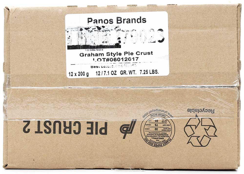 Product gallery 2315348