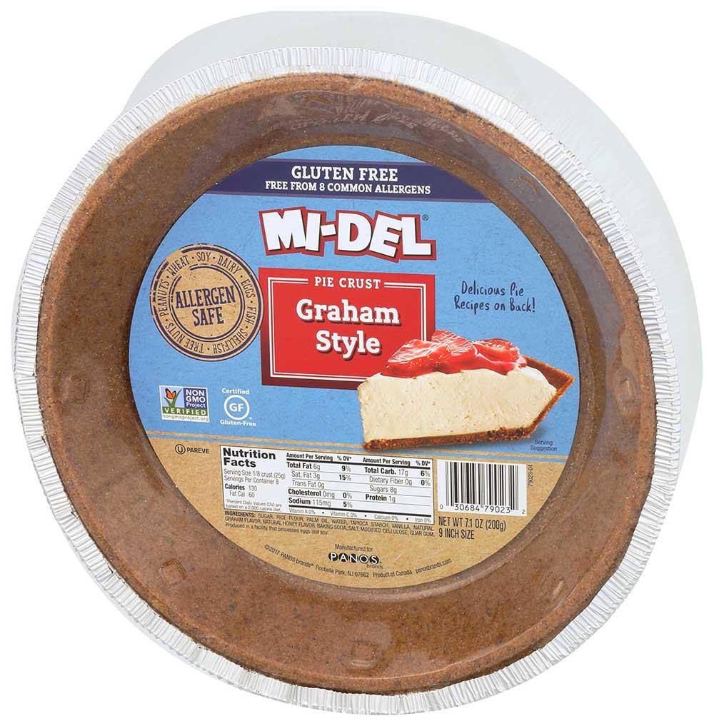 Product gallery 2315342