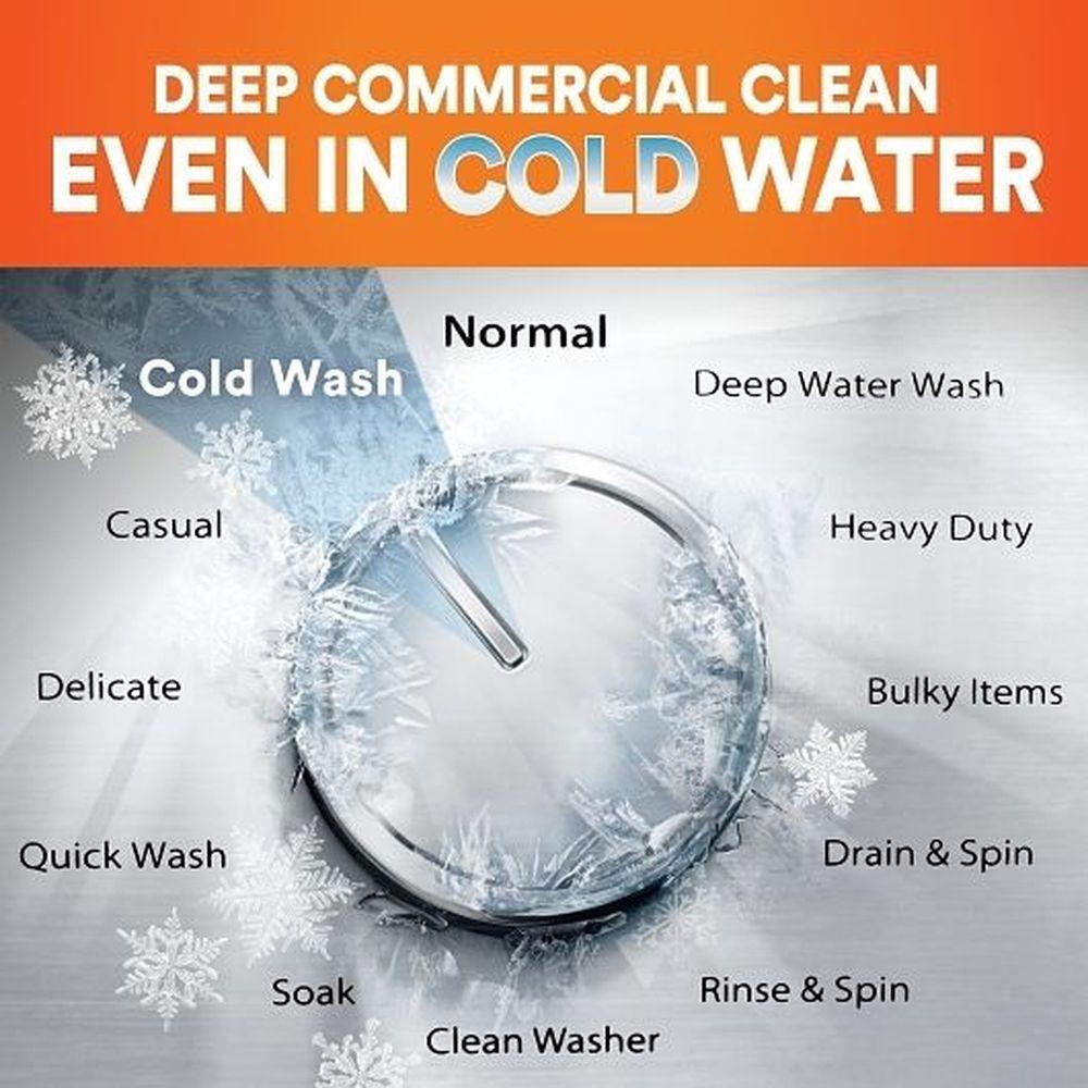 Product gallery 462185030