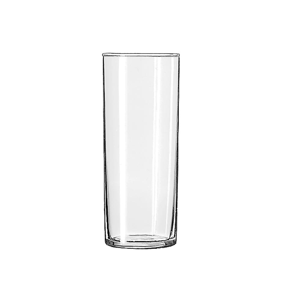 Product gallery 781269152