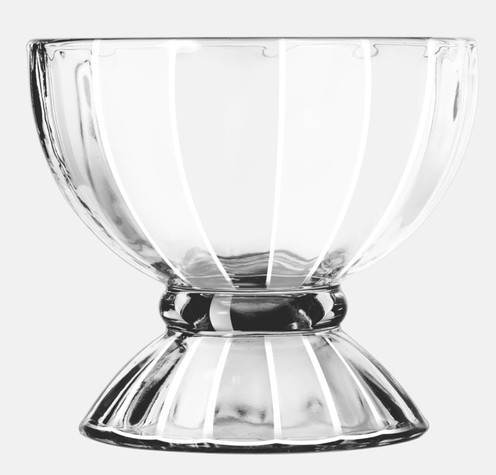 Product gallery 2858276