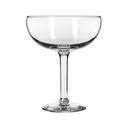 Libbey 8422 Fiesta Grande - Capacity: 15.25Oz. -- 12 Per Case