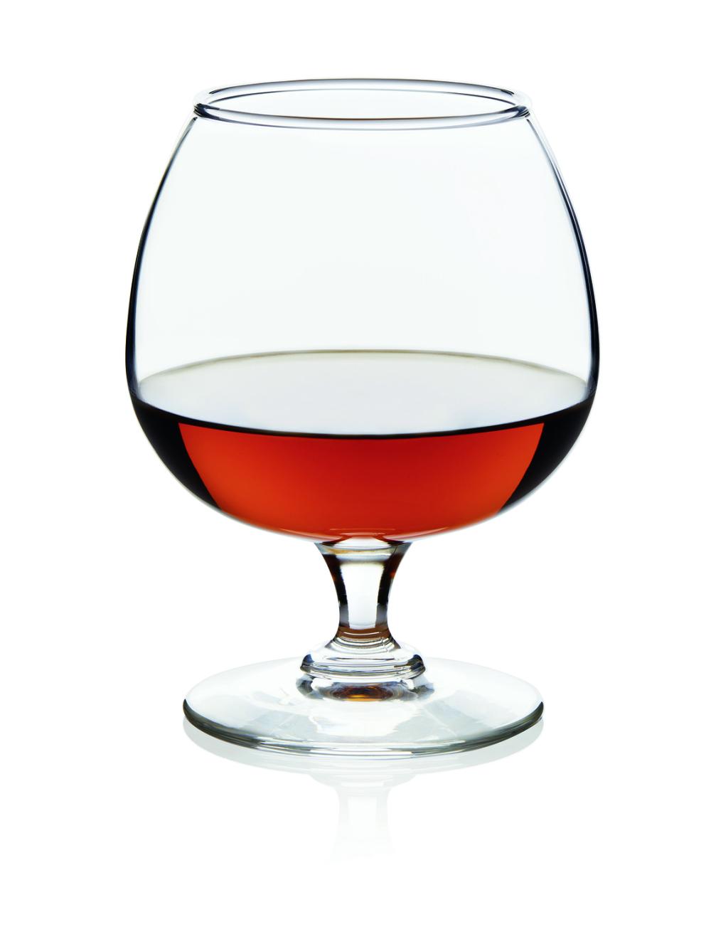 Product gallery 2928310