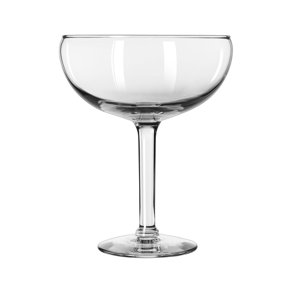 Libbey 8417 Fiesta Grande, Capacity: 16.75ounce -- 12 Per Case