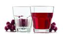 Libbey 15242 Gibraltar Rocks (Duratuff) - Capacity: 9Oz. -- 36 Per Case