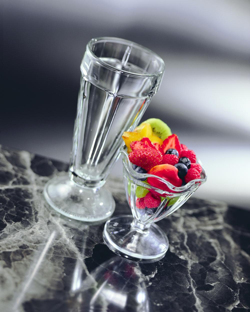 Product gallery 2858570