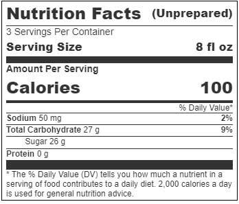 Product gallery 1917154