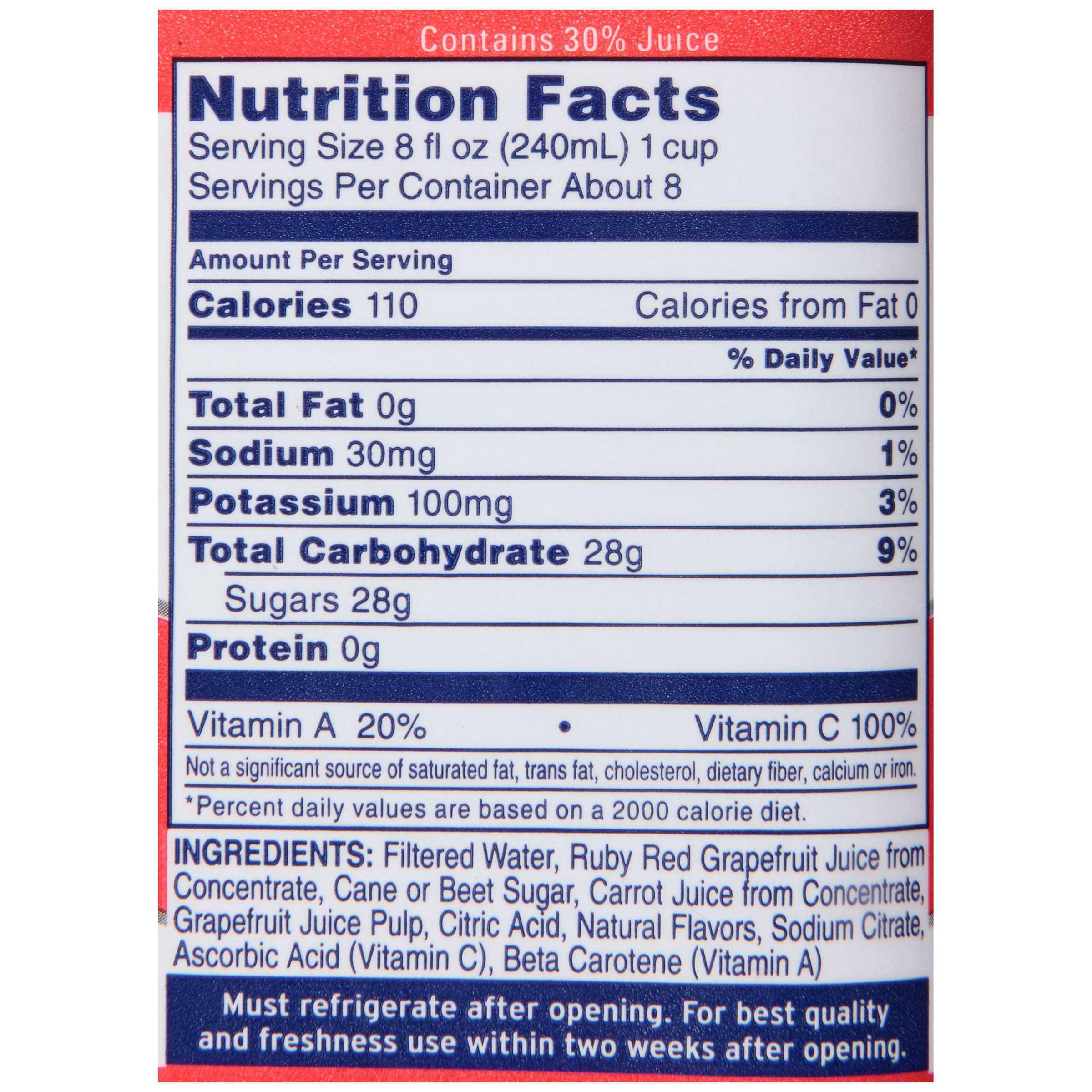 Product gallery 2109974