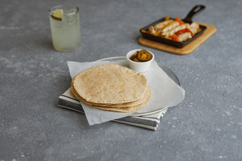 Product gallery 2910106