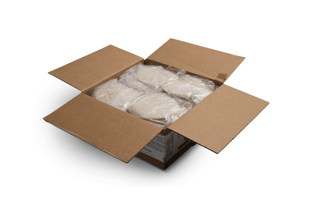 Product gallery 2910115