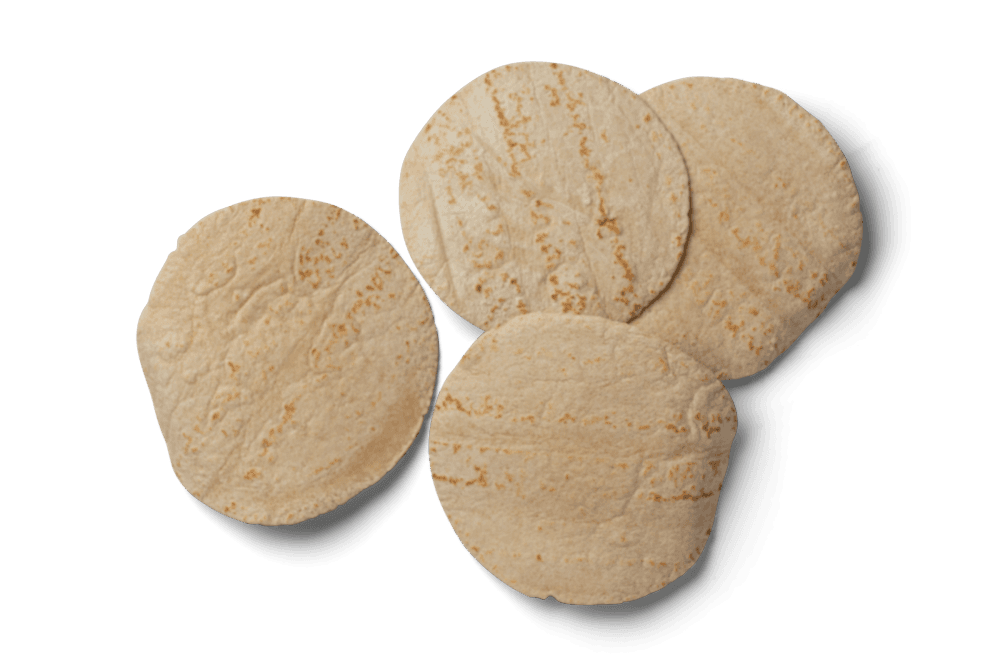 Product gallery 2910118