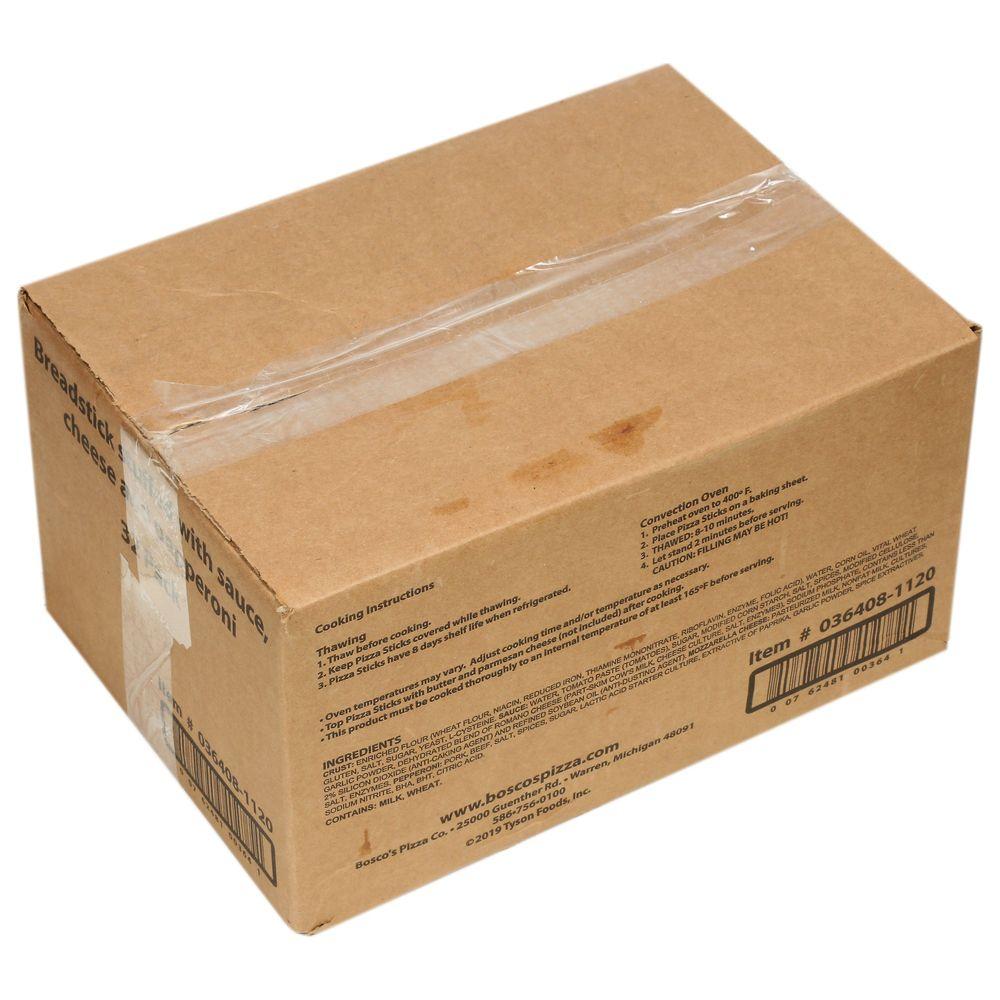 Product gallery 2436344