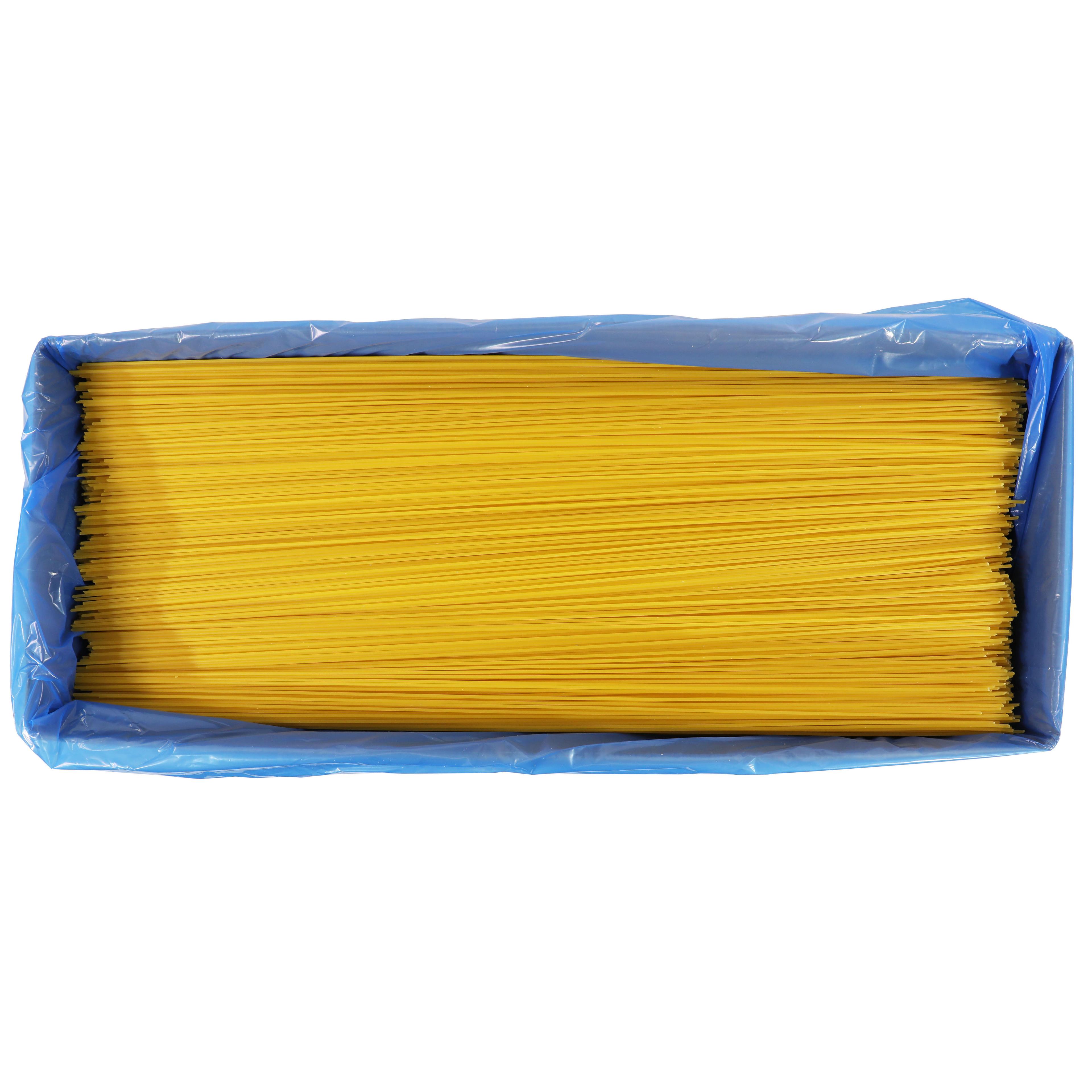Product gallery 494504725