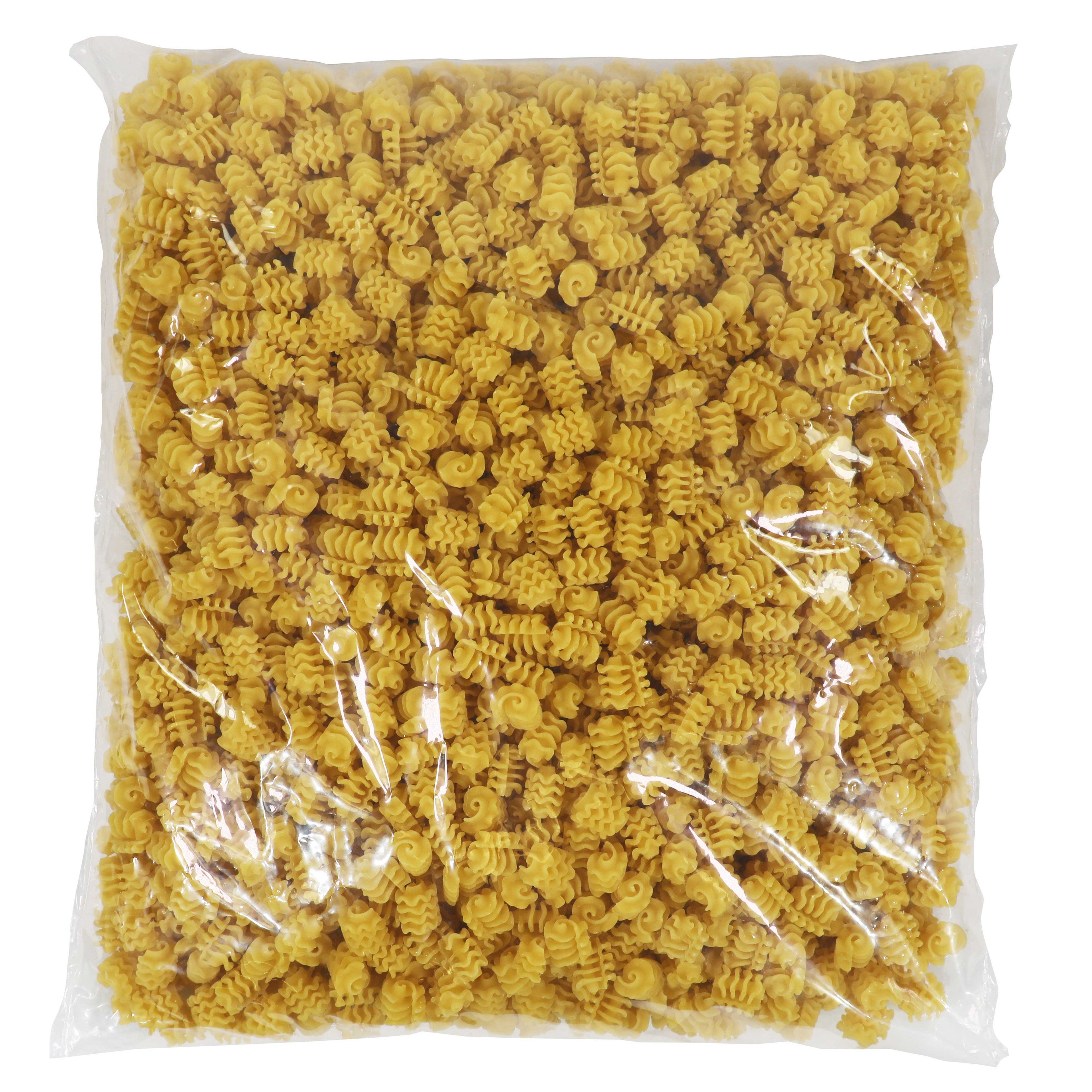 Costa Radiatore Pasta, 20 Pound