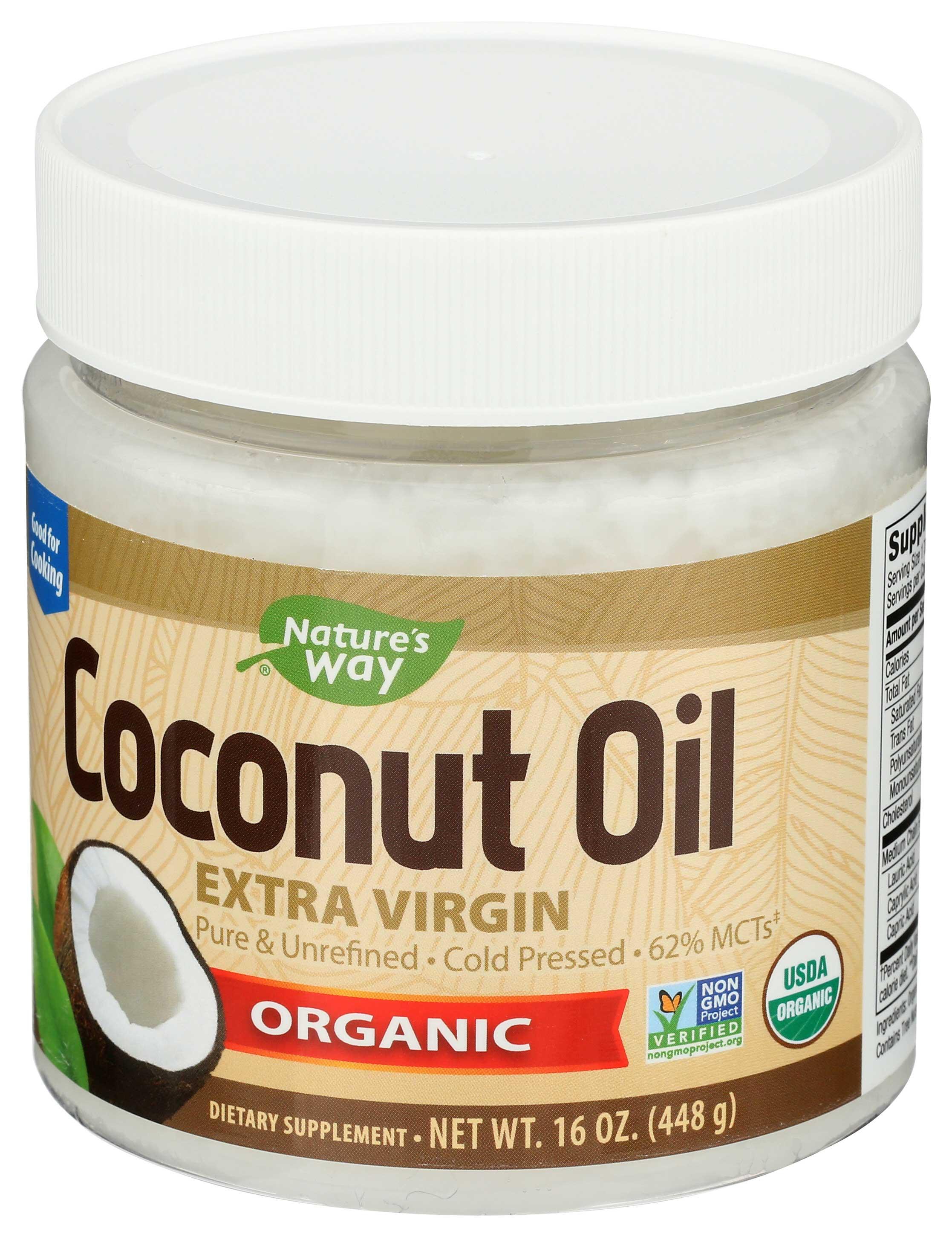 Product gallery 2290381