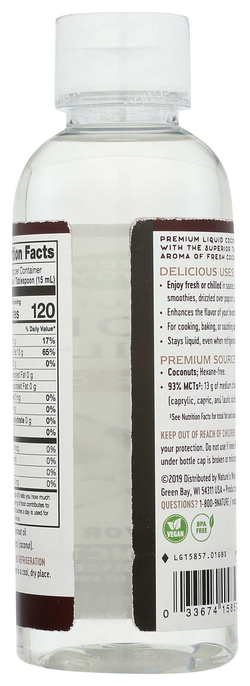 Product gallery 2420180