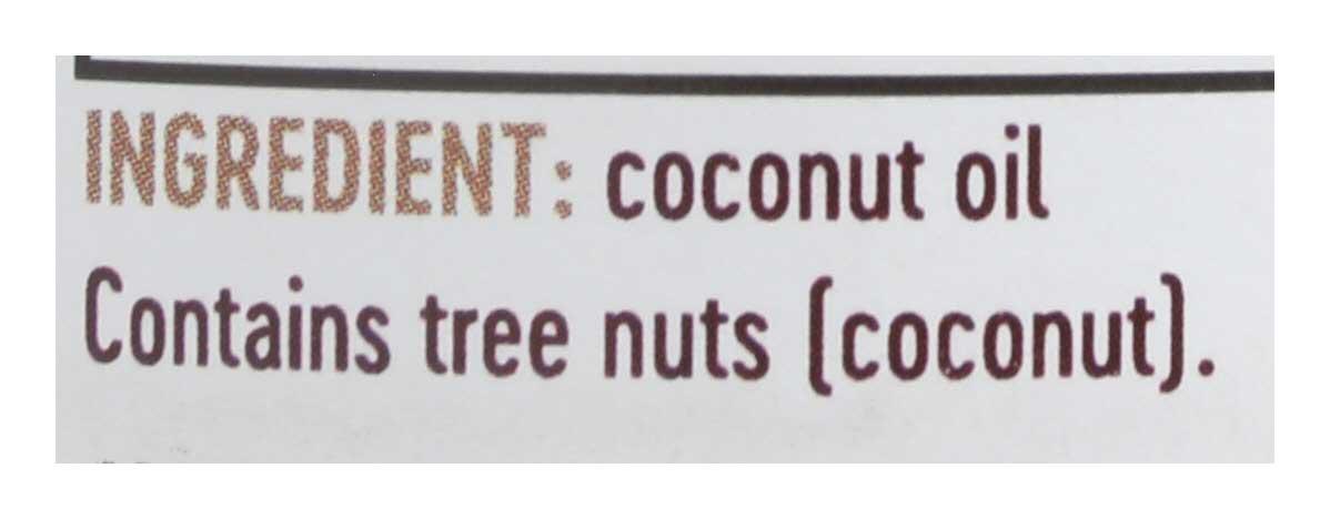 Product gallery 2420189