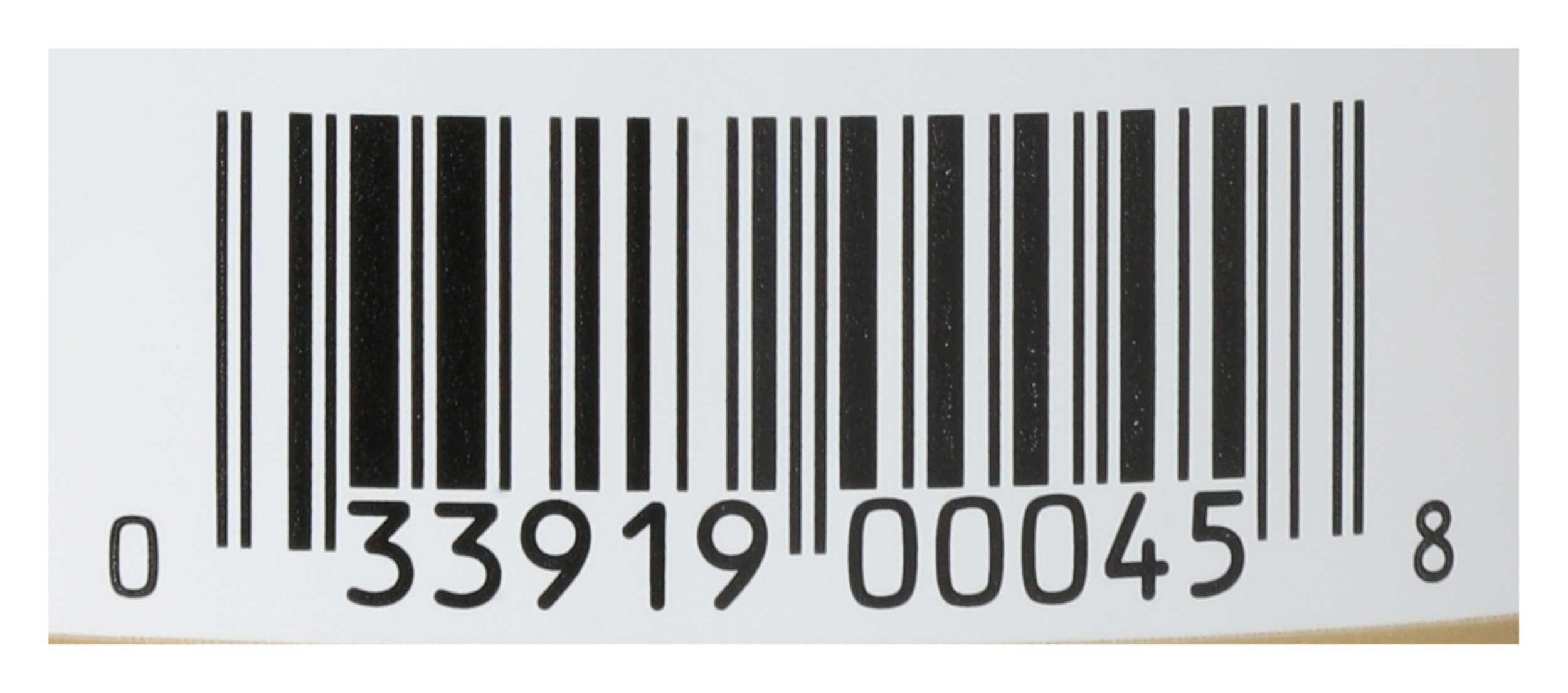 Product gallery 2471690