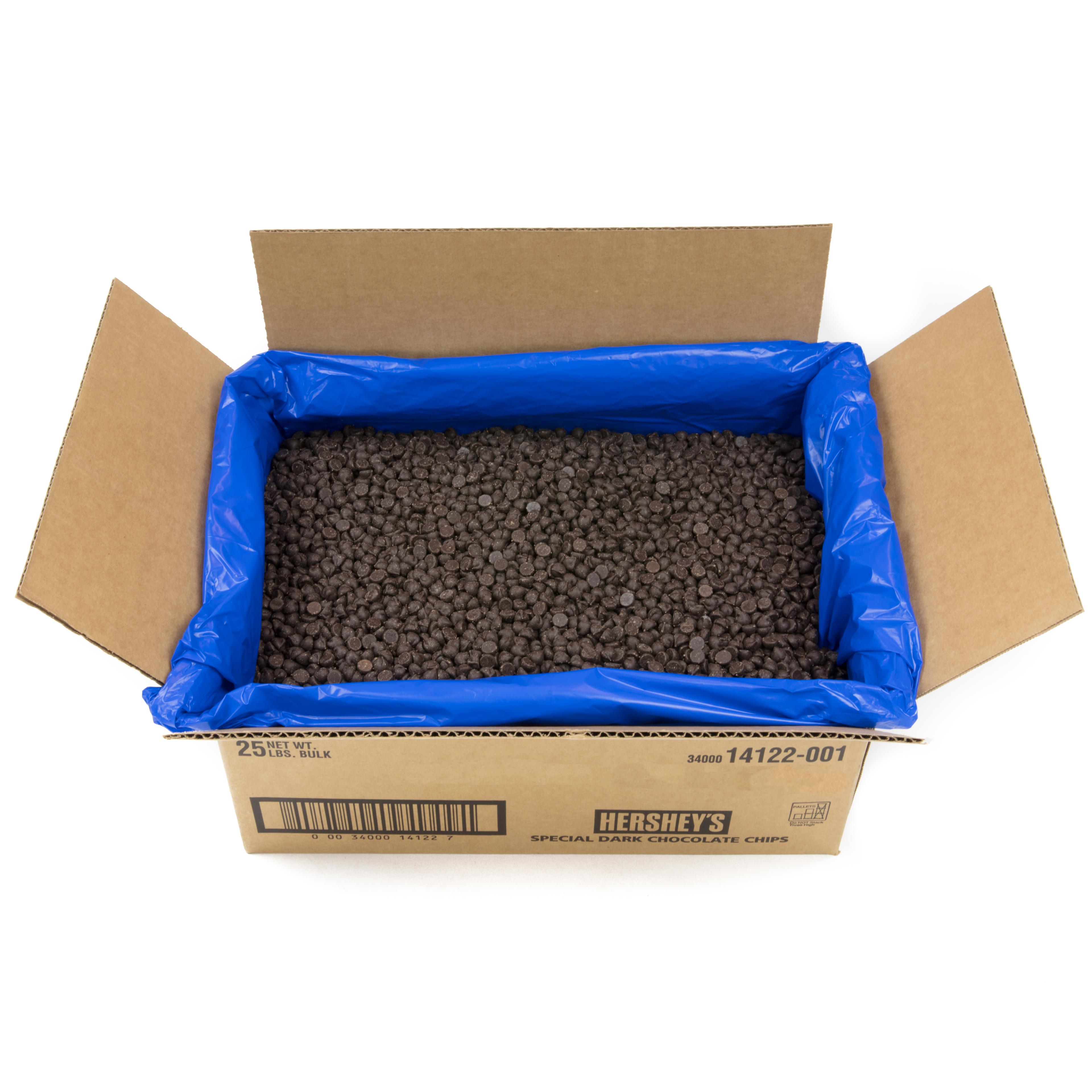 Product gallery 2960470