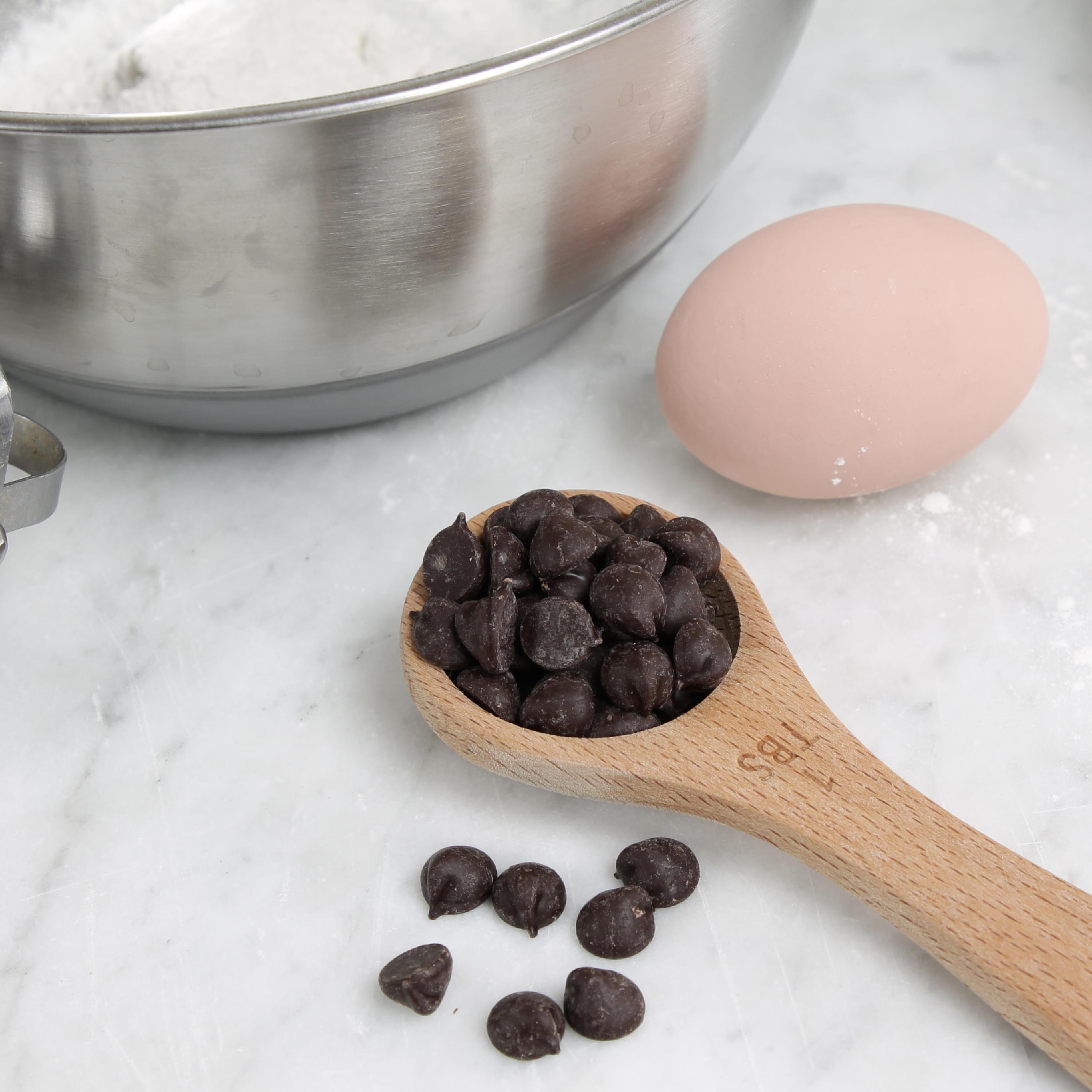 Product gallery 2960476