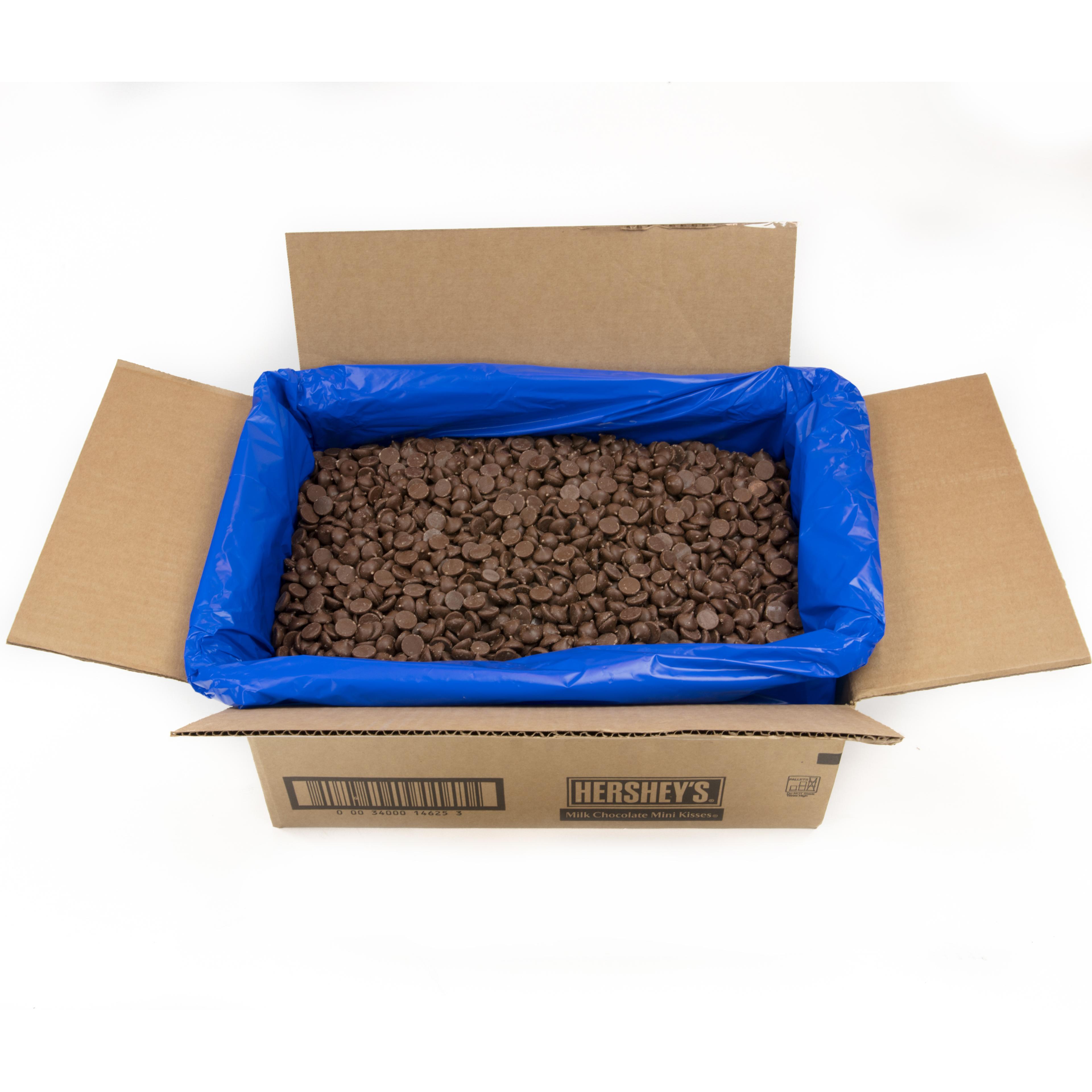 Product gallery 2960491