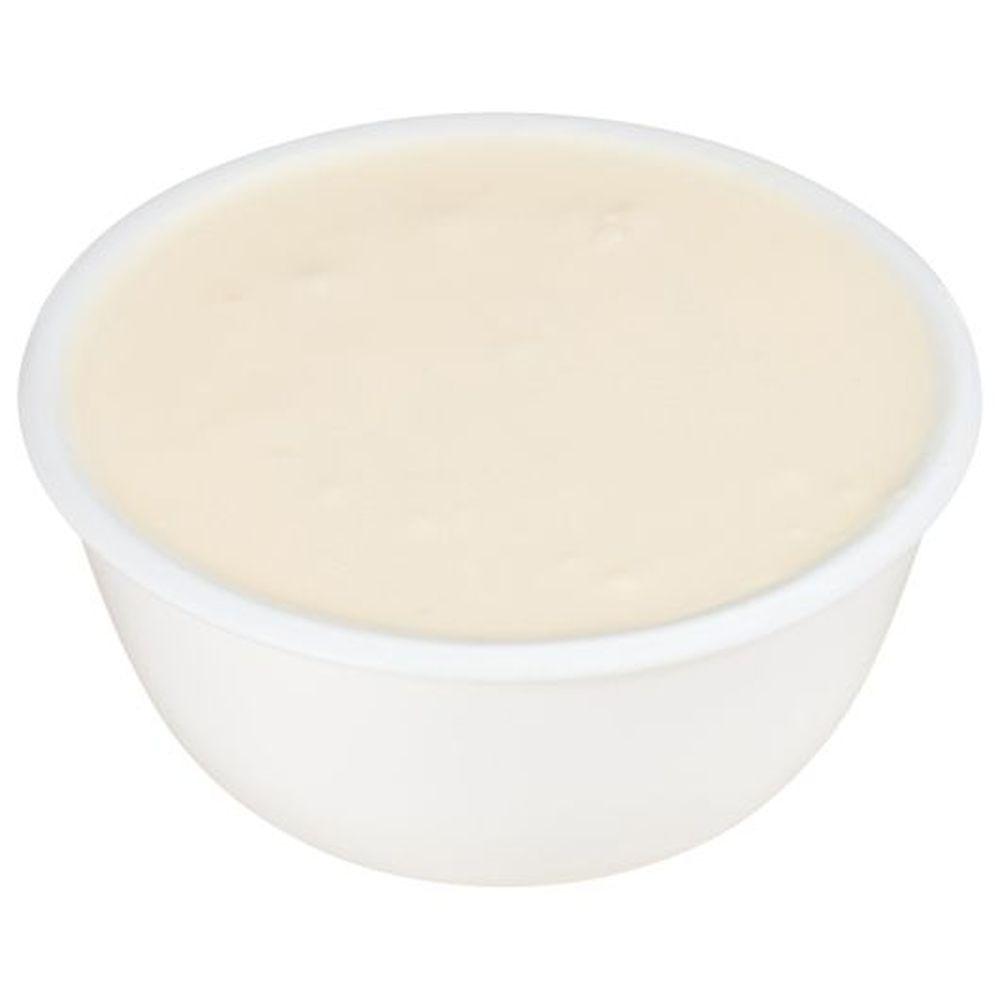 Product gallery 3858224