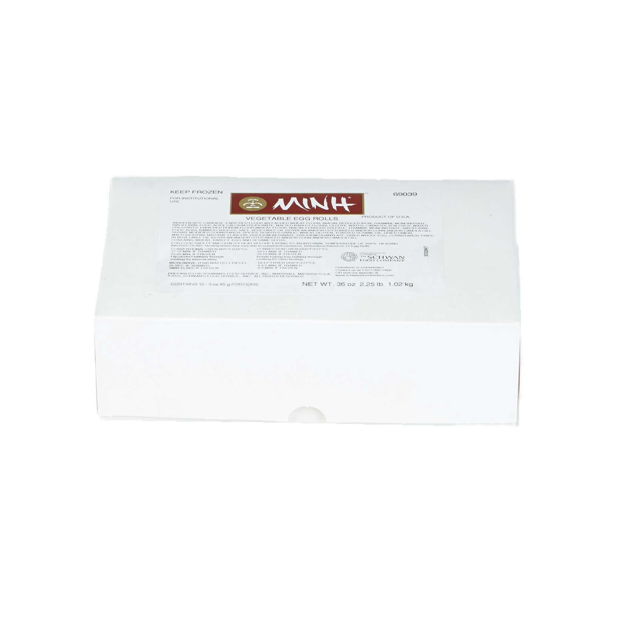Product gallery 769290801