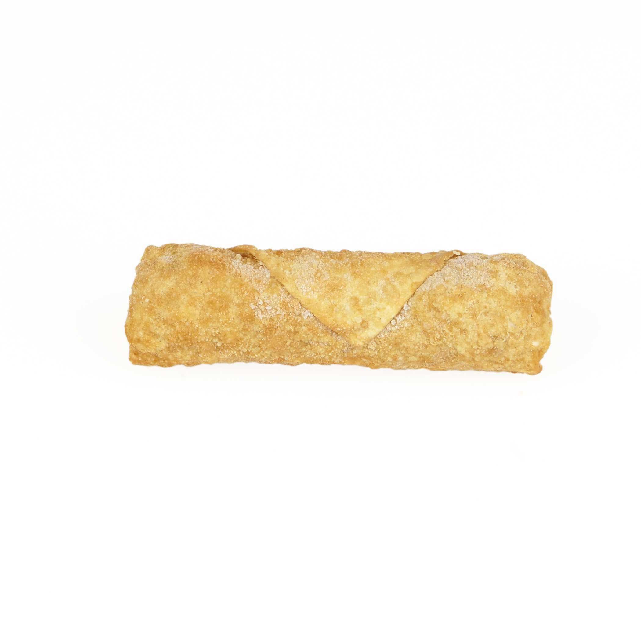 Minh Pork And Vegetable Egg Roll, 3 Ounce -- 72 Per Case