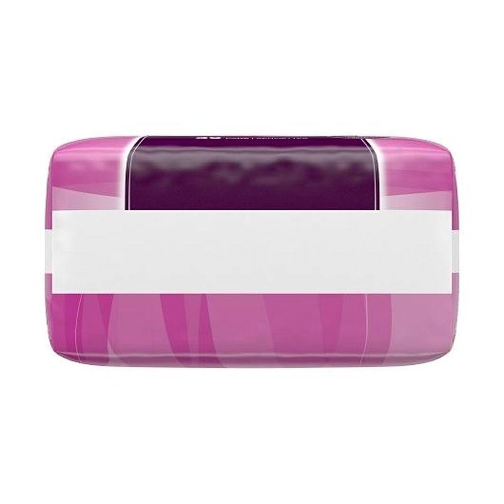 Product gallery 3781467