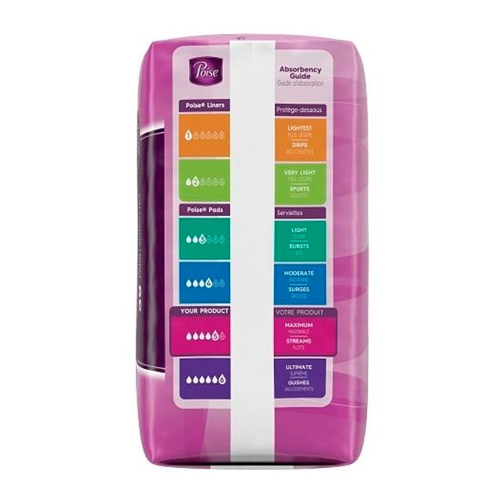 Product gallery 3781473