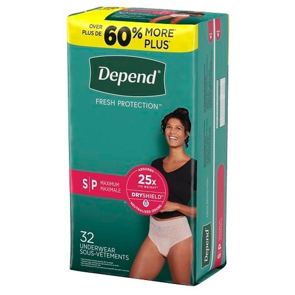 Product gallery 3778674