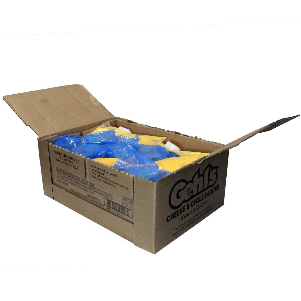 Product gallery 2947870