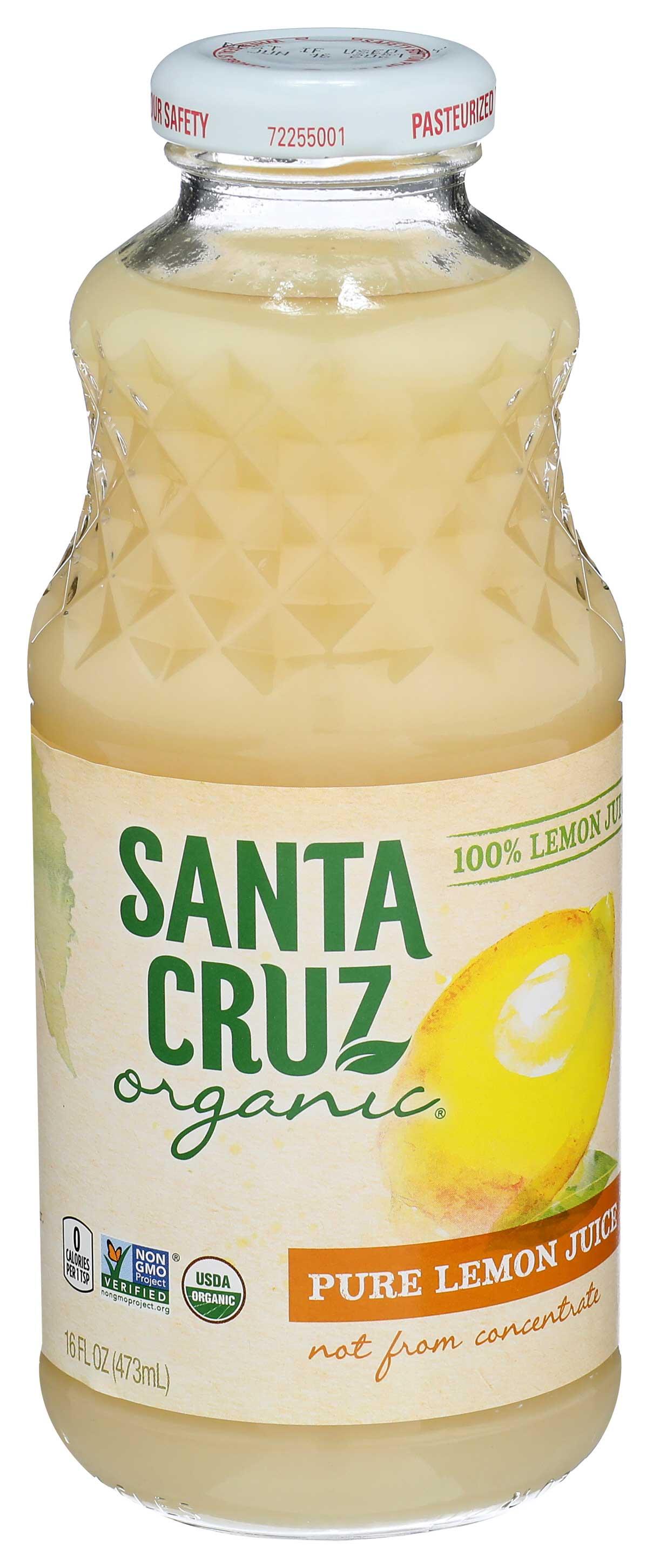 Product gallery 2432210